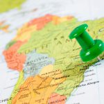 Geomarketing para PDV: entenda os benefícios para o trade marketing