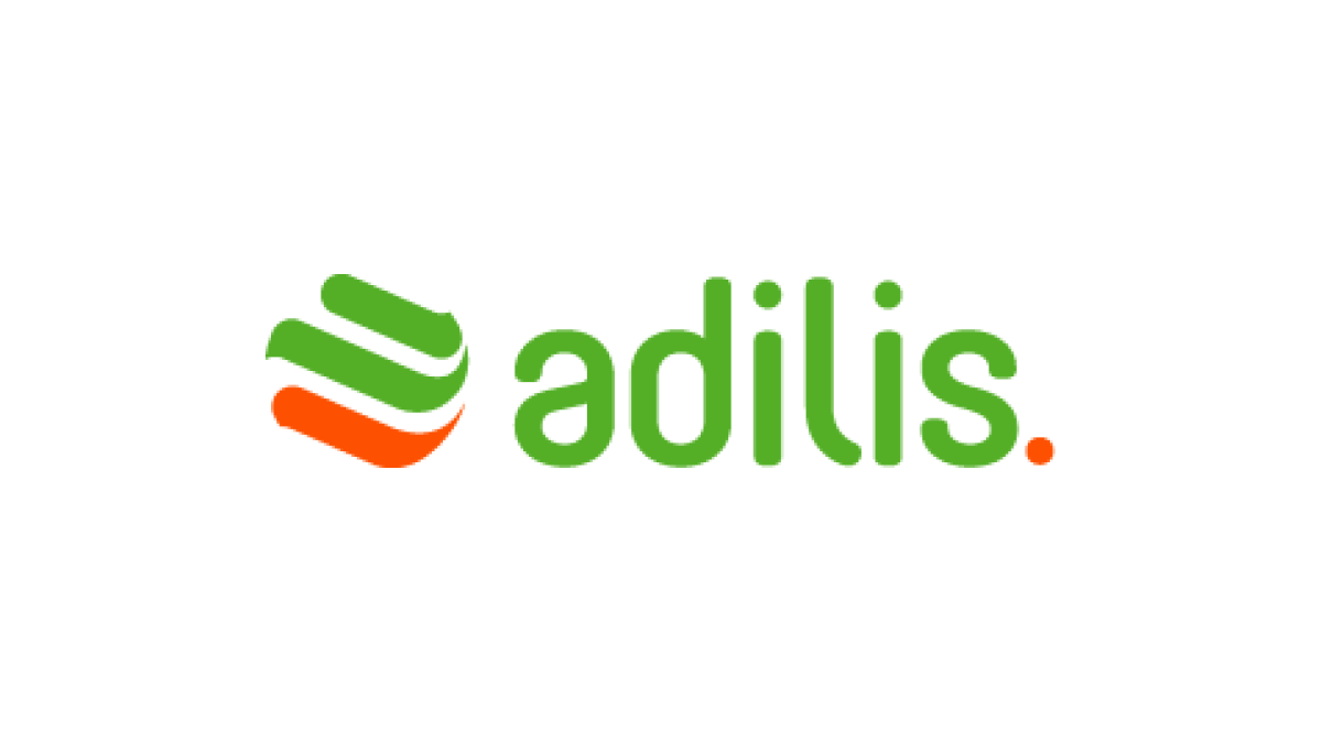 (c) Adilis.com.br
