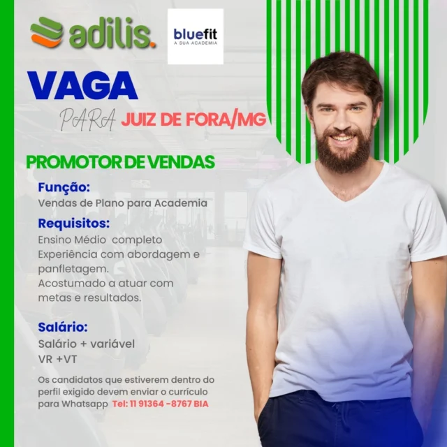 ADILIS TRADEMARKETING